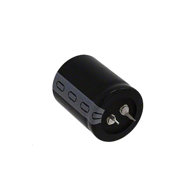 B41505A8338M000 EPCOS - TDK Electronics electronic component